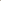 Bedlore® 3D Fill Bamboo Fabric Mattress Topper
