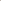 Bedlore® Single Bed 3D Fill Luxurious Bamboo Fabric Mattress Topper
