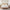 Bedlore® 3D Fill Luxurious Bamboo Mattress Topper, Soft and Cozy