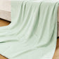 Bedlore® Summer Cooling Comforter