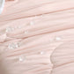 Bedlore® Summer Cooling Comforter