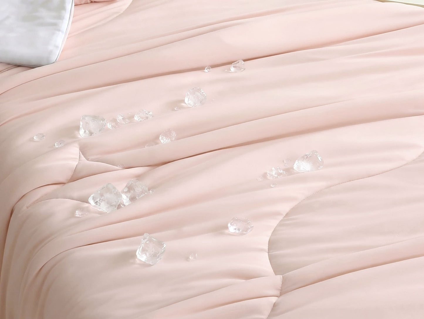 Bedlore® Summer Cooling Comforter