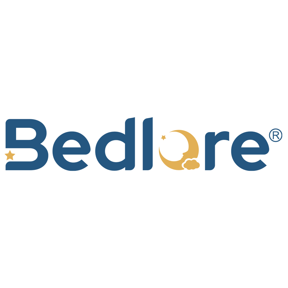 BEDLORE
