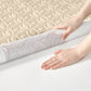 Bedlore® Skin-Friendly Waterproof Mattress Protector with Deep Pocket