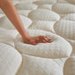 Bedlore® Bamboo Mattress Pad