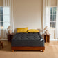Bedlore® Bamboo Mattress Pad