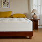 Bedlore® Bamboo Mattress Pad