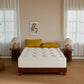 Bedlore® Bamboo Mattress Pad