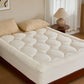 Bedlore® Bamboo Mattress Pad