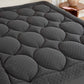 Bedlore® Bamboo Mattress Pad