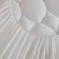 Bedlore® Bamboo Mattress Pad