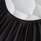 Bedlore® Bamboo Mattress Pad