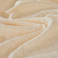 Bedlore® Bamboo Mattress Pad