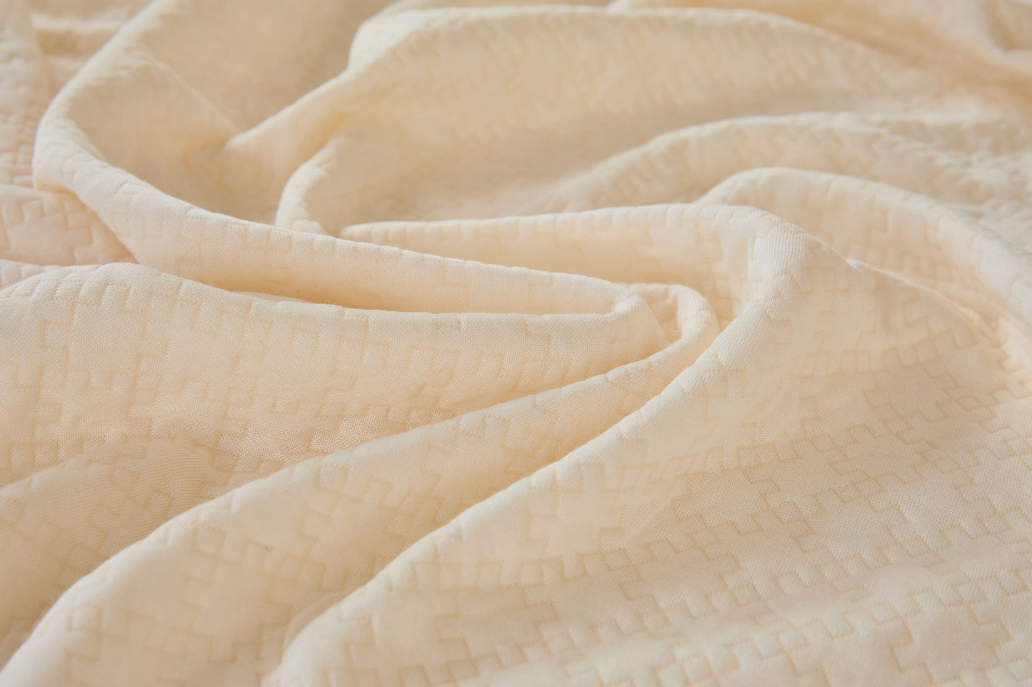 Bedlore® Bamboo Mattress Pad