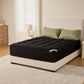 Bedlore® Grid Quilted Mattress Pad