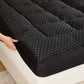 Bedlore® Grid Quilted Mattress Pad