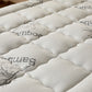 Bedlore® Plush Bamboo Mattress Topper, 800 GSM & Extra Fluffy