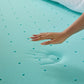 Bedlore® Quilted Memory Foam Mattress Topper