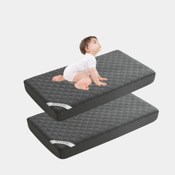 Bedlore® | Protector of Sweet Dreams – BEDLORE