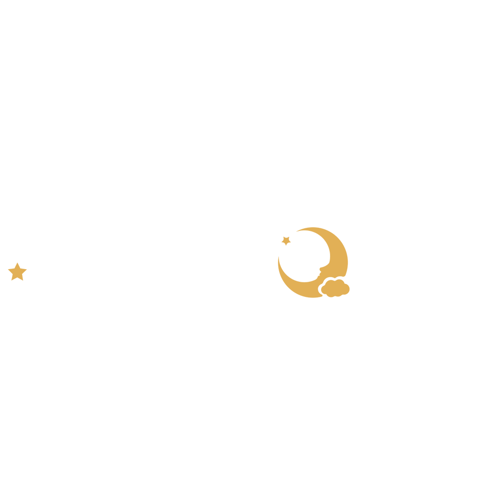 BEDLORE