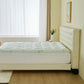 Bedlore® 3D Fill Bamboo Mattress Topper, Cooling & Deep Sleep