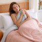 Bedlore® Summer Cooling Comforter