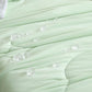 Bedlore® Summer Cooling Comforter