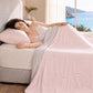 Bedlore® Summer Cooling Comforter