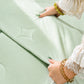 Bedlore® Summer Cooling Comforter