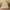 Bedlore® Thick Tencel Blend Mattress Topper