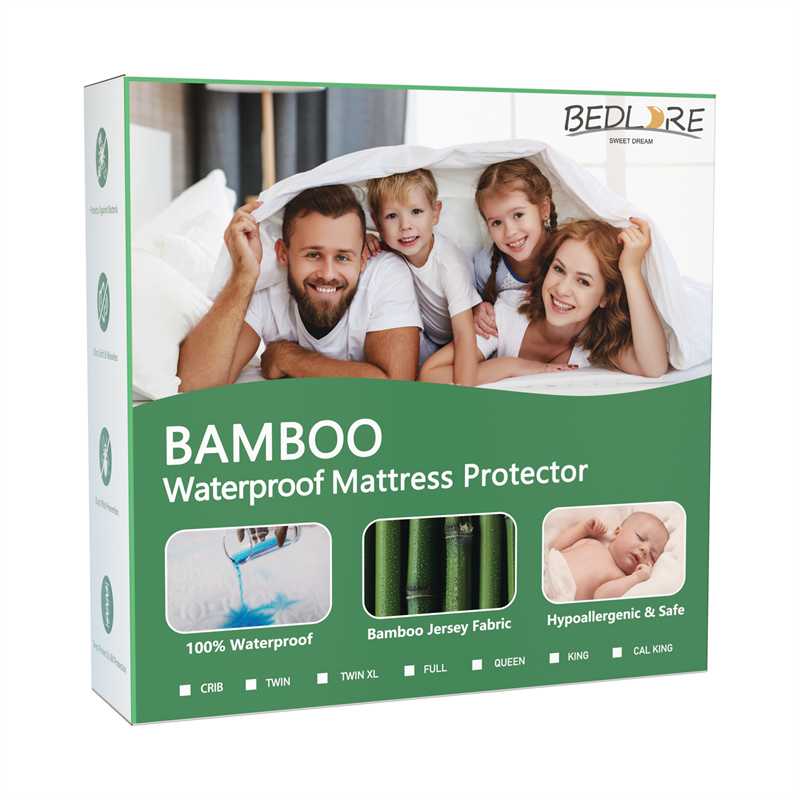 outer packaging display