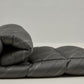 Bedlore® Cooling Fiber Mattress Topper