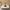 Bedlore® Soft Cooling Gel Memory Foam Mattress Topper