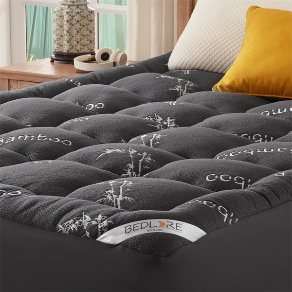 Bedlore® | Protector of Sweet Dreams – BEDLORE