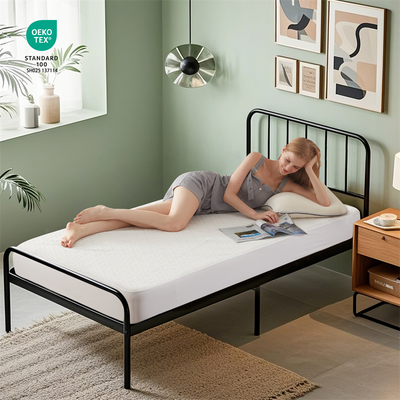 Bedlore® | Protector of Sweet Dreams – BEDLORE