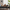 the waterproof prismatic print noiseless mattress protector is pet-friendly, gray