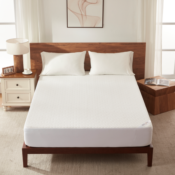 Bedlore® | Protector of Sweet Dreams – BEDLORE