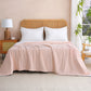 Bedlore® Summer Cooling Comforter