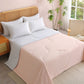 Bedlore® Summer Cooling Comforter