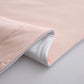 Bedlore® Summer Cooling Comforter