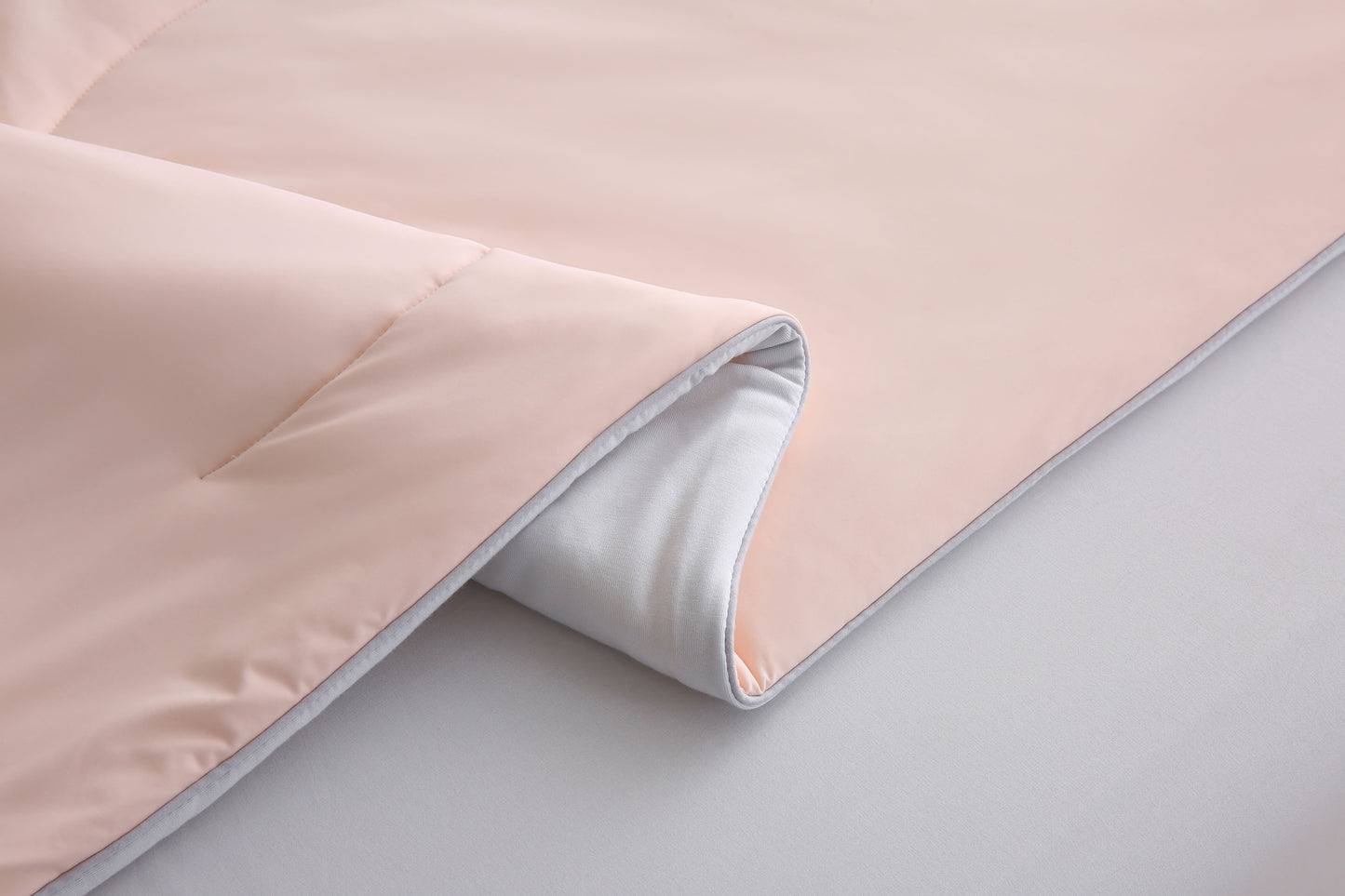 Bedlore® Summer Cooling Comforter