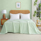Bedlore® Summer Cooling Comforter