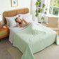 Bedlore® Summer Cooling Comforter