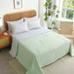 Bedlore® Summer Cooling Comforter