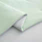 Bedlore® Summer Cooling Comforter