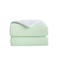 Bedlore® Summer Cooling Comforter