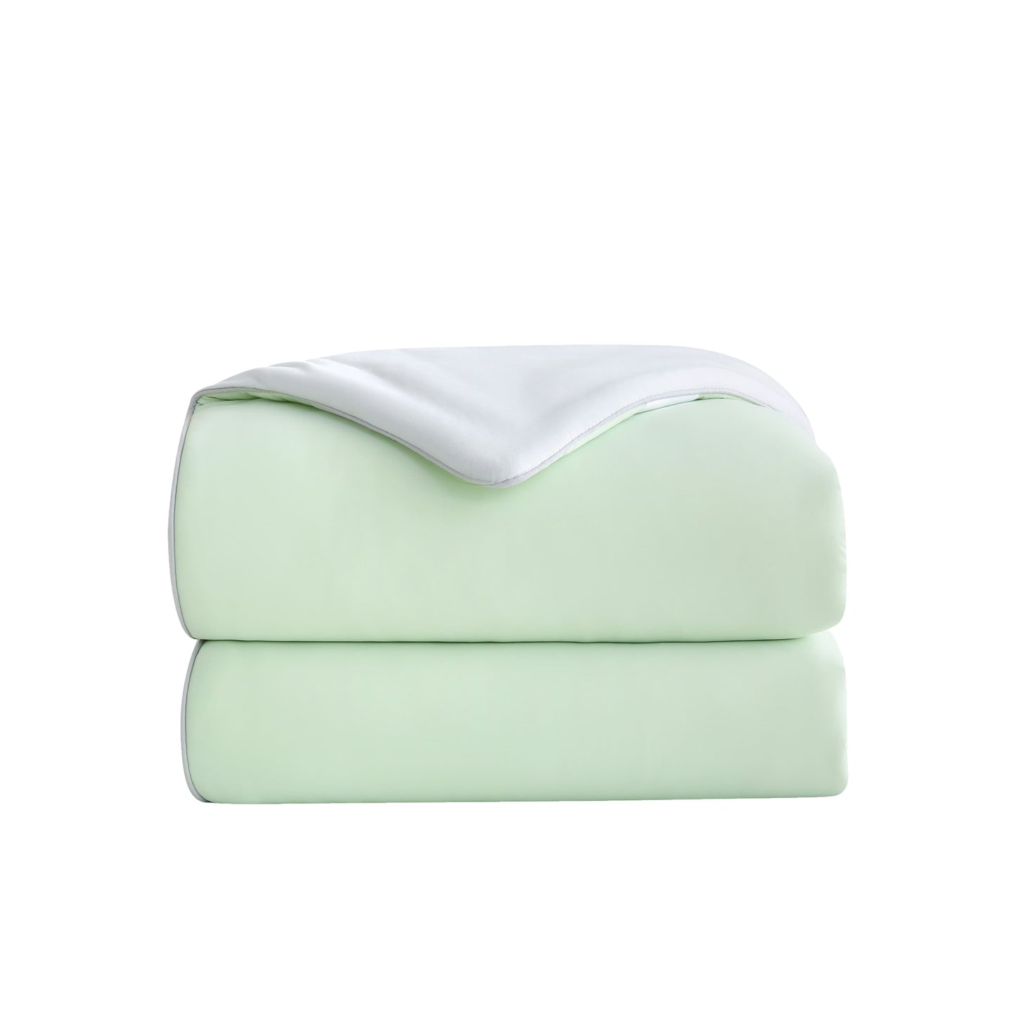 Bedlore® Summer Cooling Comforter