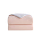 Bedlore® Summer Cooling Comforter