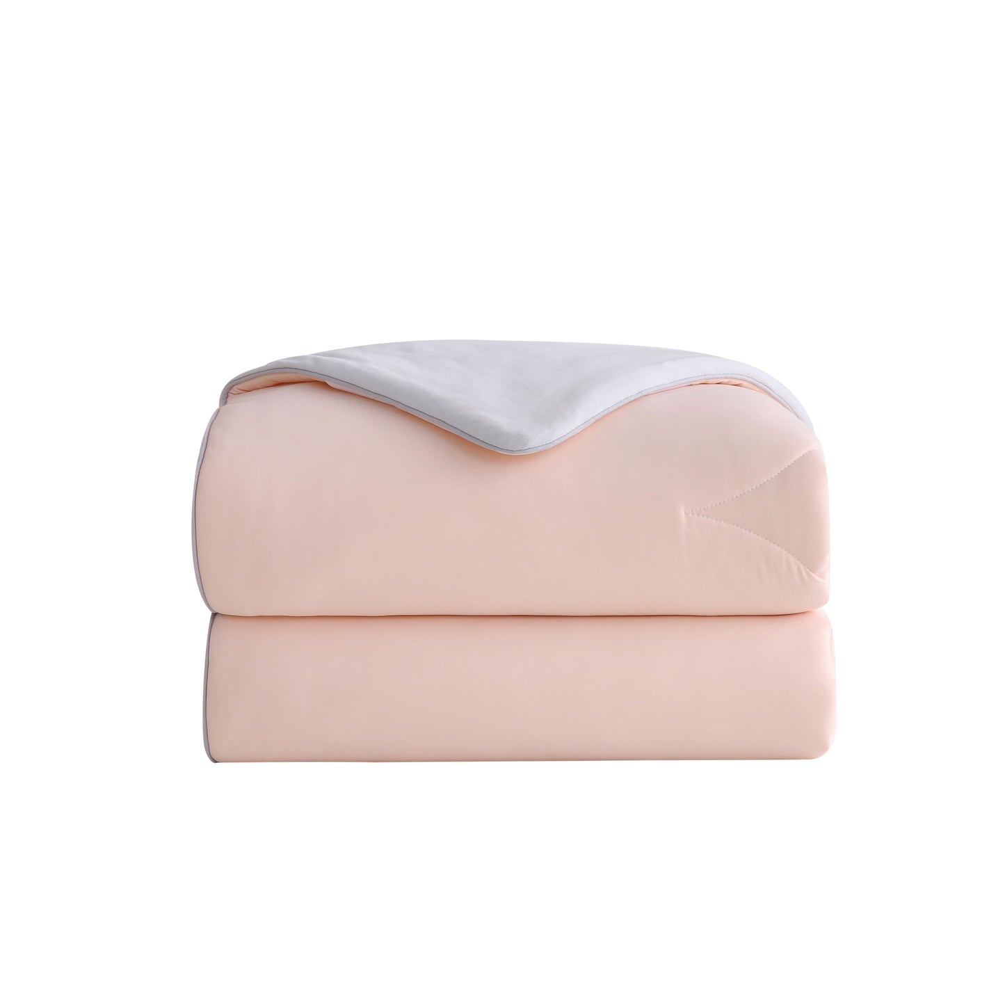 Bedlore® Summer Cooling Comforter