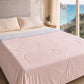 Bedlore® Summer Cooling Comforter